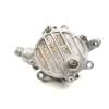 Recambio de depresor freno para volvo xc90 i (275) d5 awd referencia OEM IAM 30731825  