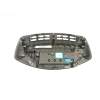 Recambio de cuadro instrumentos para citroën c4 coupé (la_) 1.6 hdi referencia OEM IAM 96631954ZD  