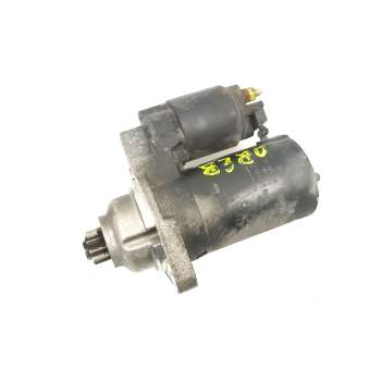 MOTOR ARRANQUE 02A911023L 0001121008 
