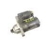 Recambio de motor arranque para audi tt (8n3) 1.8 t referencia OEM IAM 02A911023L 0001121008 