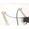 Recambio de elevalunas delantero izquierdo para citroën xsara (n1) 2.0 hdi 90 referencia OEM IAM 9221L3  