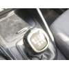 Recambio de carroceria para kia carens iv 1.7 crdi referencia OEM IAM   