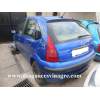 citroën c3 i (fc_, fn_) del año 2005