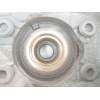 Recambio de mangueta trasera izquierda para audi a6 allroad c6 (4fh) 3.0 tdi quattro referencia OEM IAM 4F0505433G 4F0505433H 8E