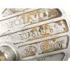 Recambio de depresor freno para volvo xc90 i (275) d5 awd referencia OEM IAM 30731825  
