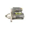 Recambio de motor arranque para audi tt (8n3) 1.8 t referencia OEM IAM 02A911023L 0001121008 