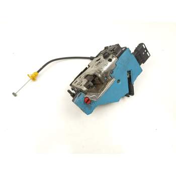 CERRADURA PUERTA TRASERA DERECHA 9138H8 