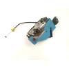 Recambio de cerradura puerta trasera derecha para peugeot 207/207+ (wa_, wc_) 1.4 hdi referencia OEM IAM 9138H8  