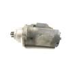 Recambio de motor arranque para audi tt (8n3) 1.8 t referencia OEM IAM 02A911023L 0001121008 