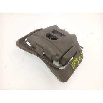 PINZA FRENO DELANTERA DERECHA 8E0615124B 
