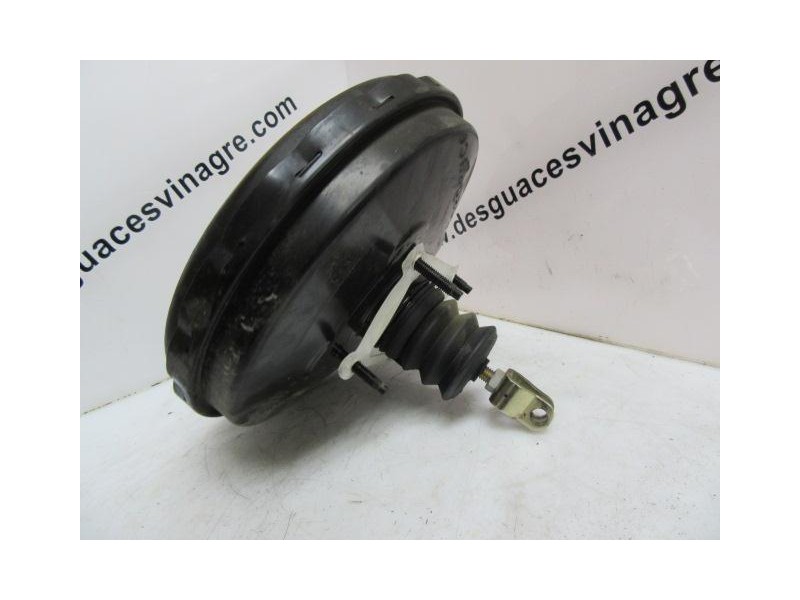 Recambio de servofreno : chevrolet lacetti : 1.6 g (108,77cv) [2005] para chevrolet lacetti 1.6 g referencia OEM IAM CJ5D14J  