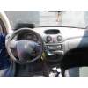citroën c3 i (fc_, fn_) del año 2005