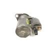 Recambio de motor arranque para audi tt (8n3) 1.8 t referencia OEM IAM 02A911023L 0001121008 