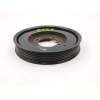 Recambio de polea cigueñal para opel astra h (a04) 1.7 cdti (l48) referencia OEM IAM 97353964  