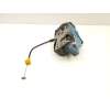 Recambio de cerradura puerta trasera derecha para peugeot 207/207+ (wa_, wc_) 1.4 hdi referencia OEM IAM 9138H8  