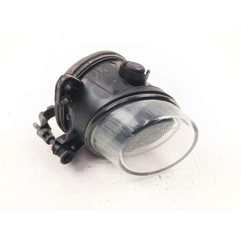 ANTINIEBLA DERECHO A2128201056 0305086002
