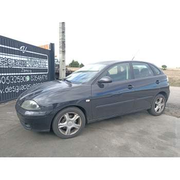 SEAT IBIZA III (6L1) de desguace
