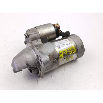 MOTOR ARRANQUE 97386062 8980147430