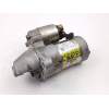 Recambio de motor arranque para opel astra h (a04) 1.7 cdti (l48) referencia OEM IAM 97386062  8980147430