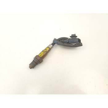 SONDA LAMBDA 8200035999 0258006295 