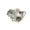 Recambio de motor arranque para audi tt (8n3) 1.8 t referencia OEM IAM 02A911023L 0001121008 