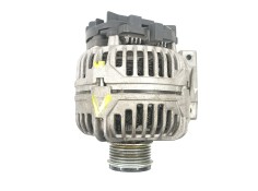 Recambio de alternador para volvo s40 1.6 g referencia OEM IAM 36050282 0124515054  2