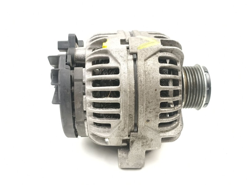 Recambio de alternador para volvo s40 1.6 g referencia OEM IAM 36050282 0124515054 