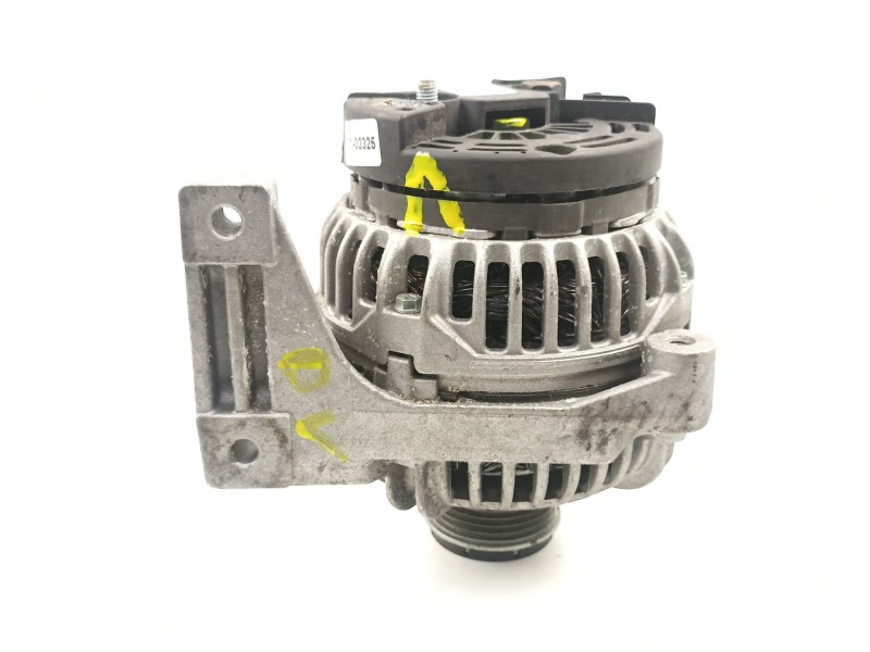 Recambio de alternador para volvo s40 1.6 g referencia OEM IAM 36050282 0124515054 