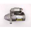 Recambio de motor arranque para opel astra h (a04) 1.7 cdti (l48) referencia OEM IAM 97386062  8980147430