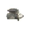 Recambio de motor arranque para audi tt (8n3) 1.8 t referencia OEM IAM 02A911023L 0001121008 