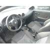 seat ibiza iii (6l1) del año 2005