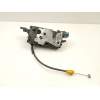 Recambio de cerradura puerta trasera derecha para peugeot 207/207+ (wa_, wc_) 1.4 hdi referencia OEM IAM 9138H8  