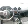 seat ibiza iii (6l1) del año 2005