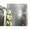 Recambio de motor arranque para audi tt (8n3) 1.8 t referencia OEM IAM 02A911023L 0001121008 