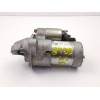 Recambio de motor arranque para opel astra h (a04) 1.7 cdti (l48) referencia OEM IAM 97386062  8980147430
