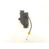 Recambio de cerradura puerta trasera derecha para peugeot 207/207+ (wa_, wc_) 1.4 hdi referencia OEM IAM 9138H8  