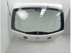 Recambio de porton trasero para dacia sandero 1.2 g - d4f f732 referencia OEM IAM 901006269R  