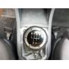 seat ibiza iii (6l1) del año 2005