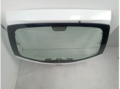 Recambio de porton trasero para dacia sandero 1.2 g - d4f f732 referencia OEM IAM 901006269R   2