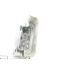 Recambio de cerradura puerta trasera derecha para peugeot 207/207+ (wa_, wc_) 1.4 hdi referencia OEM IAM 9138H8  