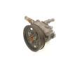 Recambio de bomba direccion para audi tt (8n3) 1.8 t referencia OEM IAM 8N0145154A 7690955107 