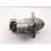 Recambio de motor arranque para opel astra h (a04) 1.7 cdti (l48) referencia OEM IAM 97386062  8980147430