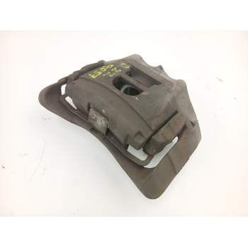 PINZA FRENO DELANTERA IZQUIERDA 8E0615123B 