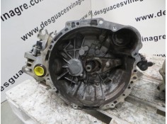 Recambio de cambio 5v (td/tdi ) : toyota carina : 2.0 td -2c-t (82,96cv) [1997] para toyota carina 2.0 td -2c-t referencia OEM I