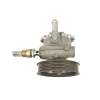 Recambio de bomba direccion para audi tt (8n3) 1.8 t referencia OEM IAM 8N0145154A 7690955107 