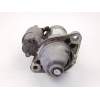 Recambio de motor arranque para opel astra h (a04) 1.7 cdti (l48) referencia OEM IAM 97386062  8980147430