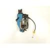 Recambio de cerradura puerta trasera izquierda para peugeot 207/207+ (wa_, wc_) 1.4 hdi referencia OEM IAM 9137F9  