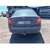 ford focus ii sedán (db_, fch, dh) del año 2005