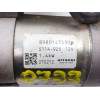 Recambio de motor arranque para opel astra h (a04) 1.7 cdti (l48) referencia OEM IAM 97386062  8980147430