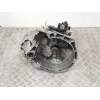 Recambio de caja cambios 6v gasolina para ford focus iii 1.0 ecoboost referencia OEM IAM CV6R7002PF  